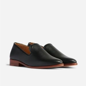 Nisolo Everyday Slip On Loafer
